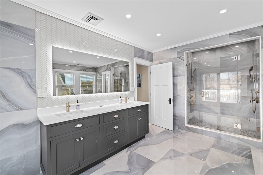 572 Jerusalem Road Cohasset, MA 02025 - Photo 25 of 42