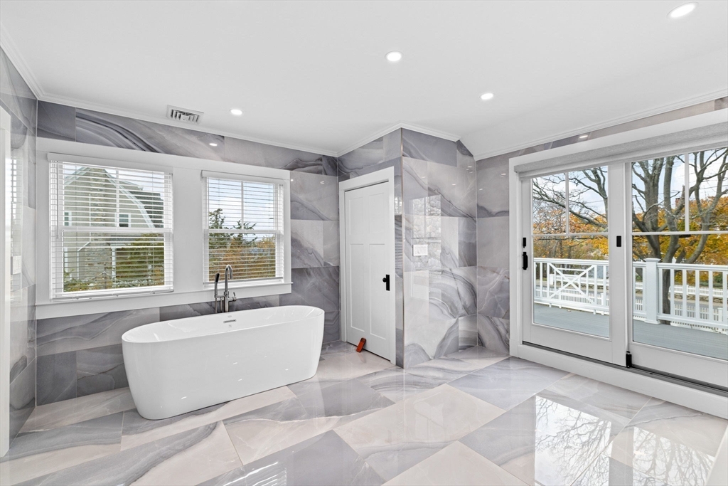 572 Jerusalem Road Cohasset, MA 02025 - Photo 26 of 42