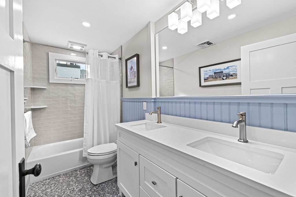 572 Jerusalem Road Cohasset, MA 02025 - Photo 28 of 42
