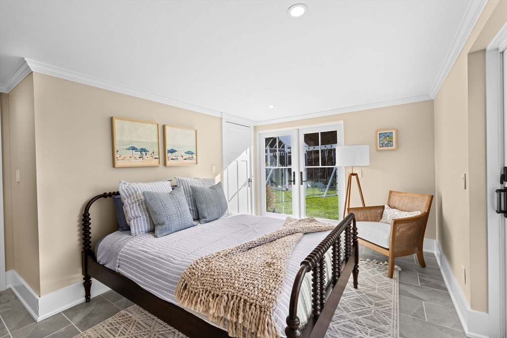 572 Jerusalem Road Cohasset, MA 02025 - Photo 30 of 42