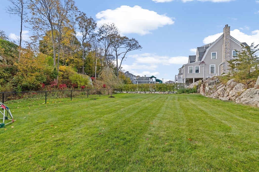 572 Jerusalem Road Cohasset, MA 02025 - Photo 36 of 42