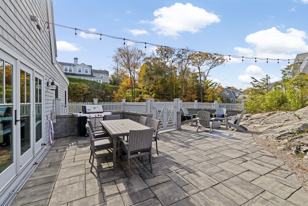 572 Jerusalem Road Cohasset, MA 02025 - Photo 37 of 42