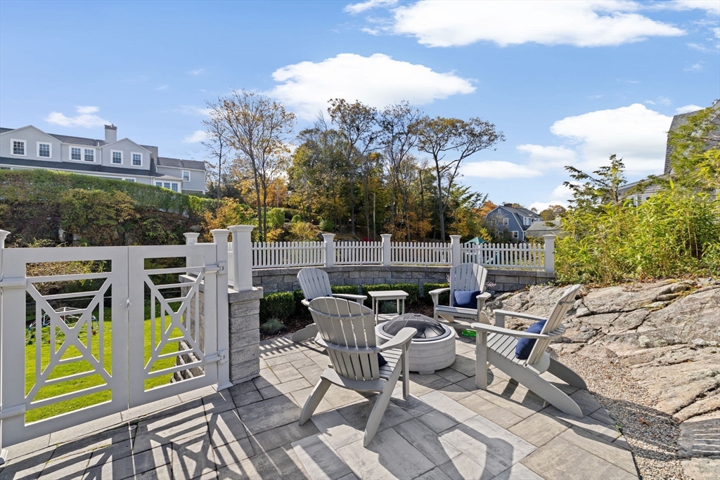 572 Jerusalem Road Cohasset, MA 02025 - Photo 38 of 42