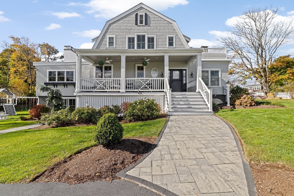 572 Jerusalem Road Cohasset, MA 02025 - Photo 39 of 42