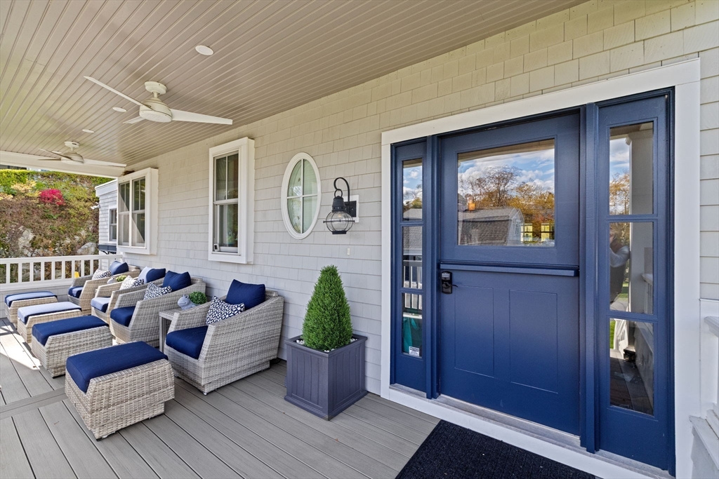 572 Jerusalem Road Cohasset, MA 02025 - Photo 40 of 42
