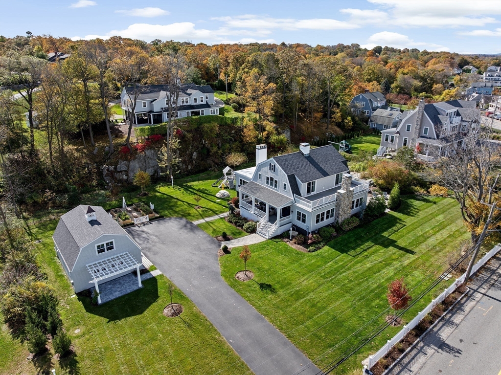 572 Jerusalem Road Cohasset, MA 02025 - Photo 42 of 42