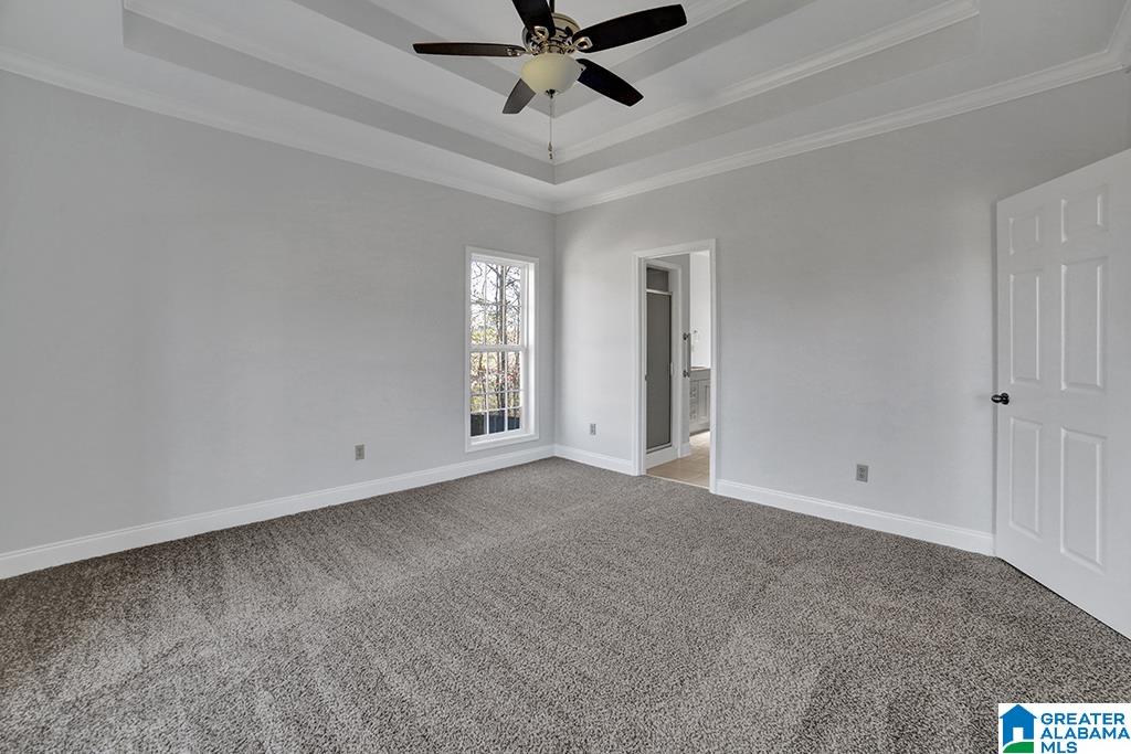 620 Ridgefield Cove Odenville, AL 35120 - Photo 14 of 35