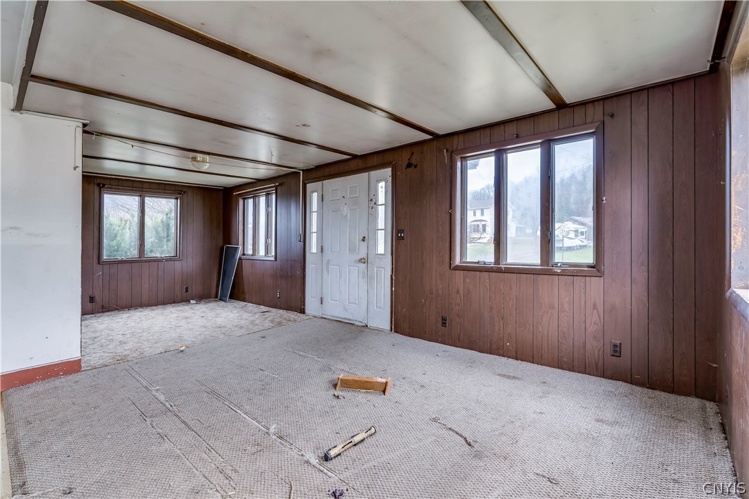 8307 Artz Road Lowville, NY 13367 - Photo 21 of 50