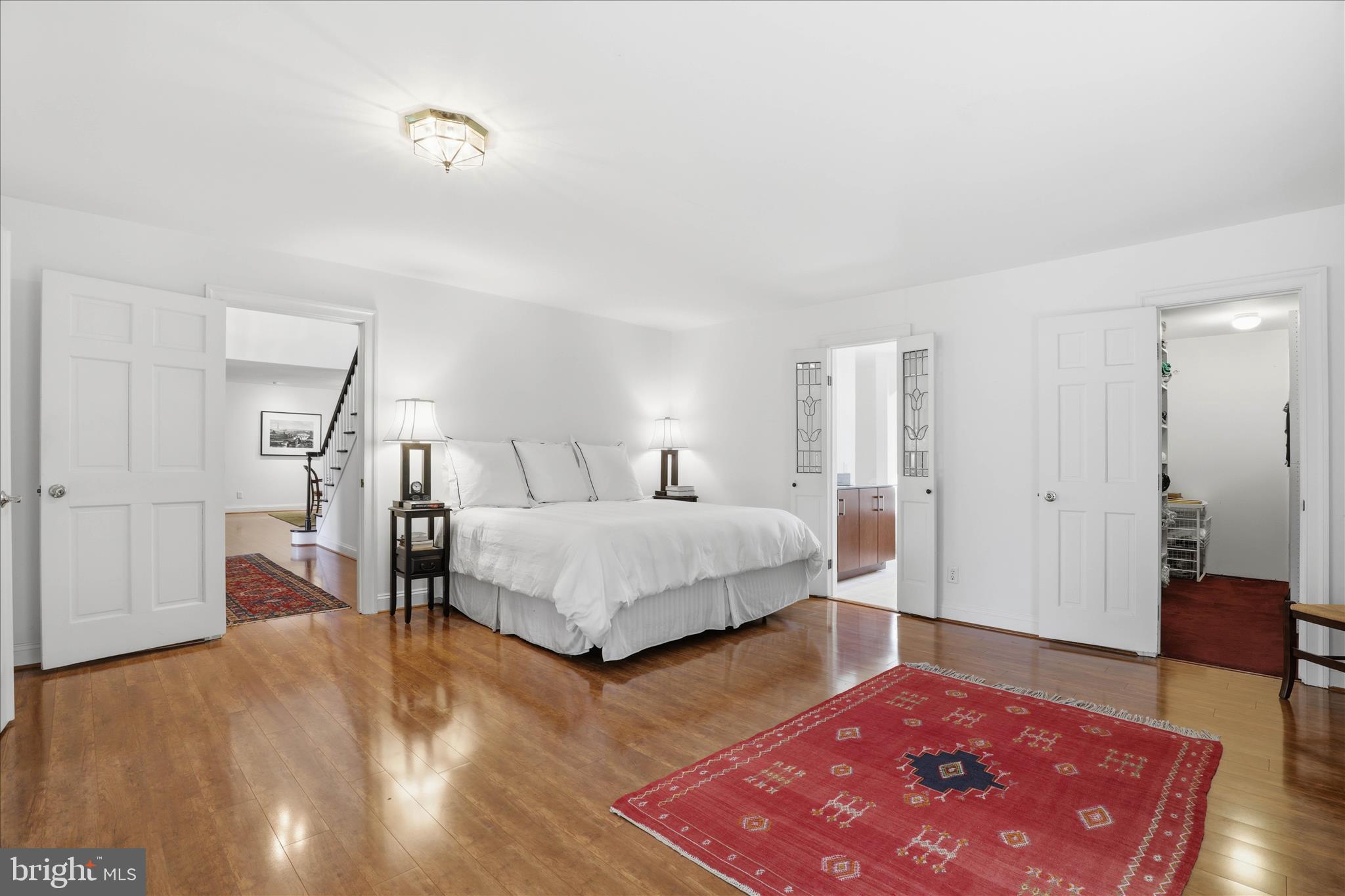 259 Ironstone Ridge Road Lancaster, PA 17603 - Photo 40 of 119 Gallery Image 40