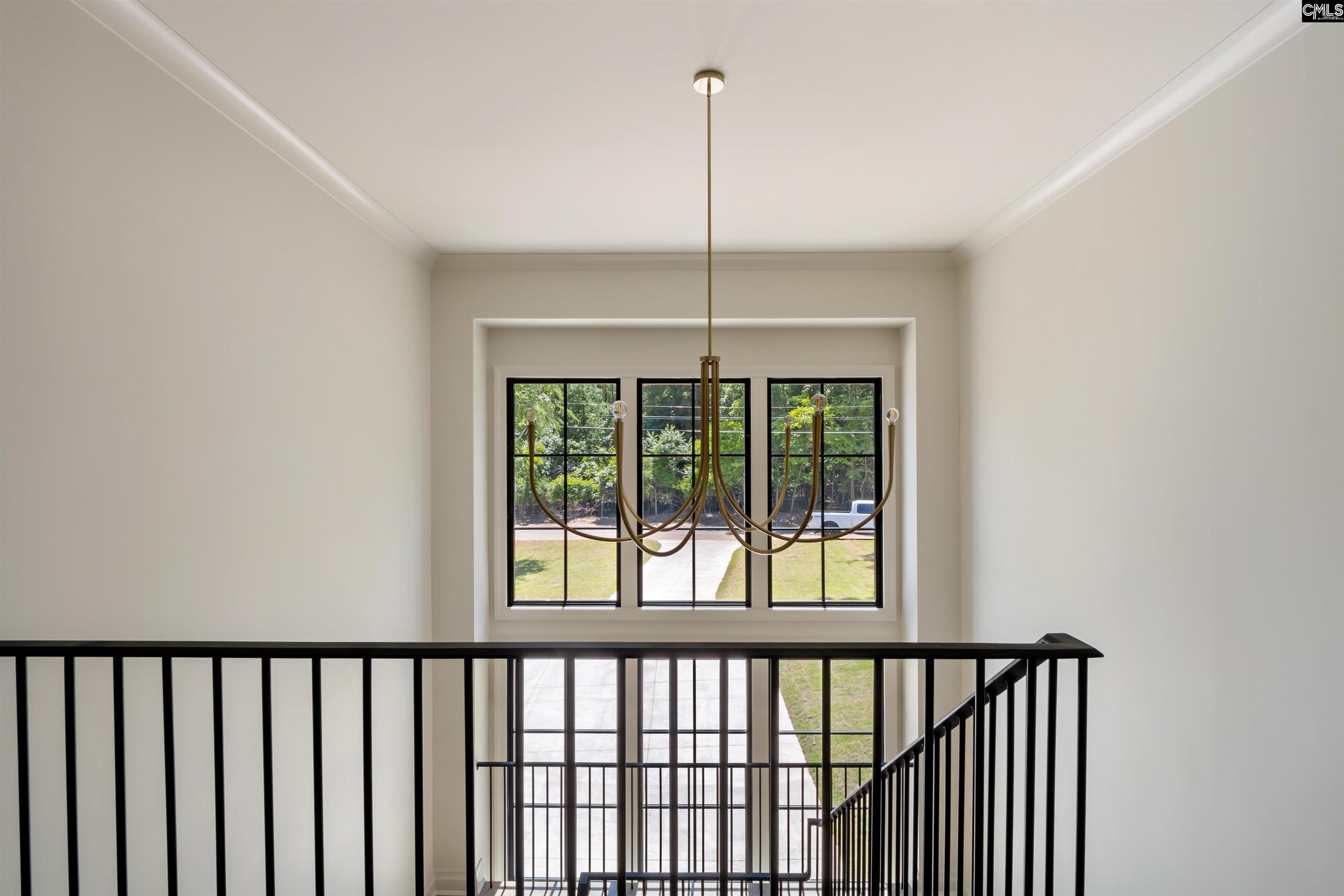 1016 Fieldstone Road Chapin, SC 29036 - Photo 28 of 50