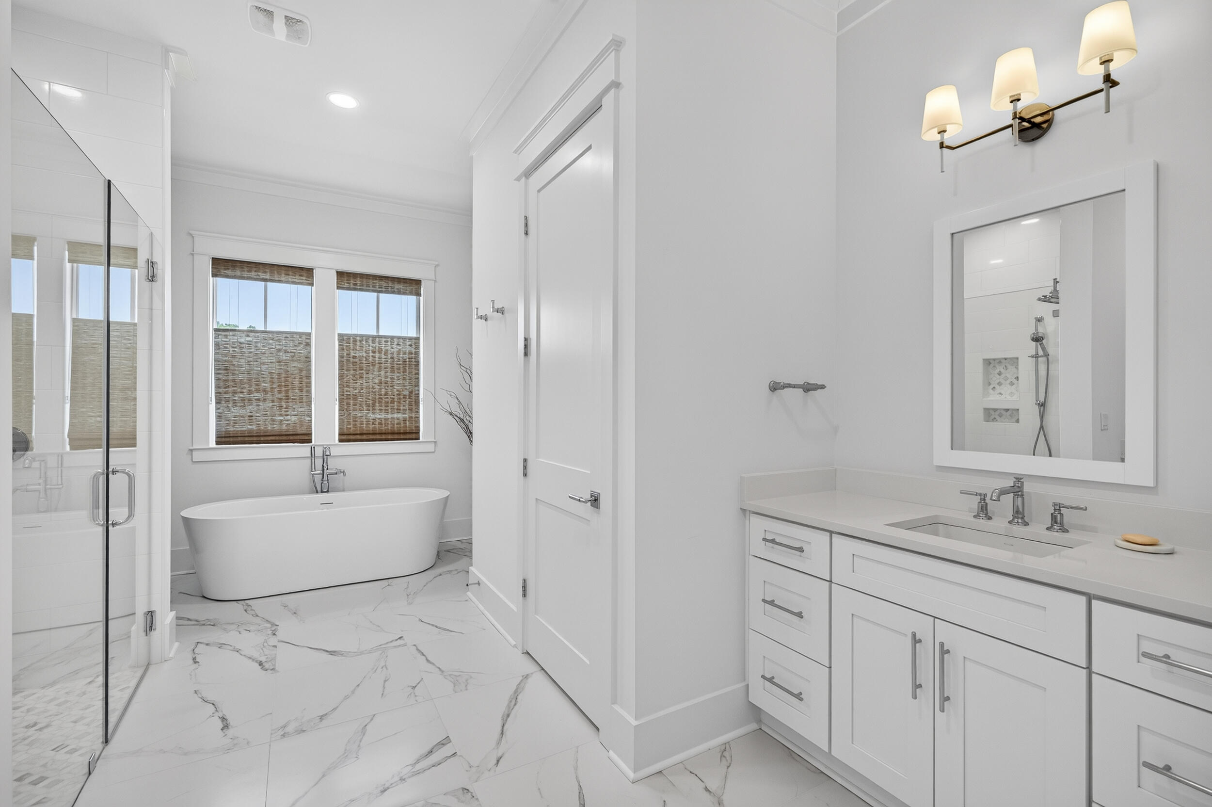626 Medley St Inlet Beach, Unit LOT 54 Inlet Beach, FL 32461 - Photo 51 of 86 DSC05948