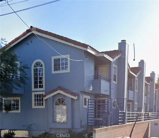 $665,000 | 11866 Sproul Street, Norwalk, CA 90650