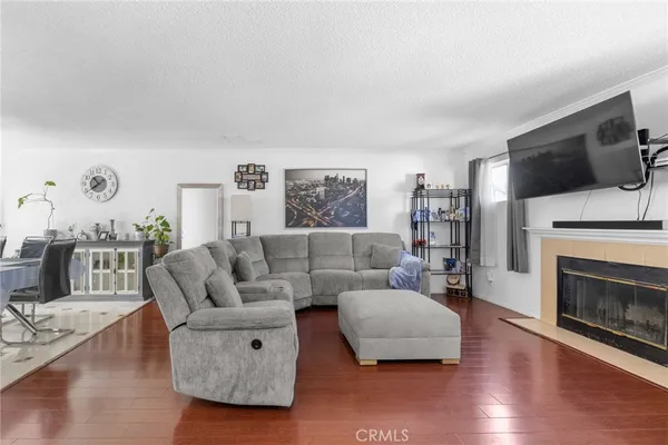 $665,000 | 11866 Sproul Street, Unit B, Norwalk, CA 90650