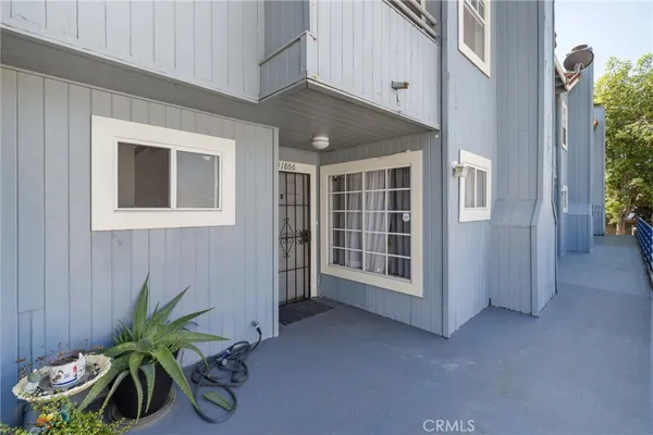 $665,000 | 11866 Sproul Street, Unit B, Norwalk, CA 90650