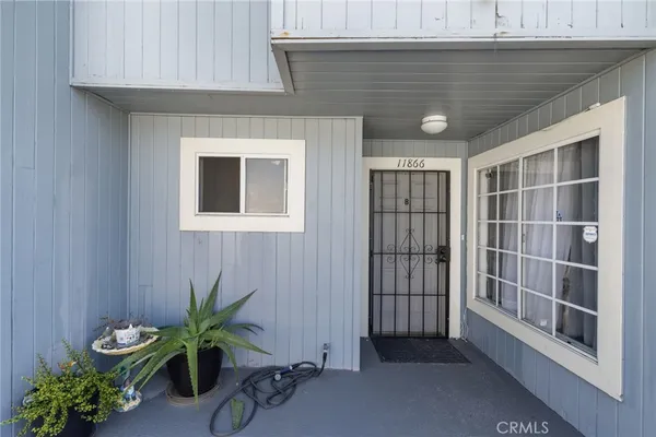 $665,000 | 11866 Sproul Street, Unit B, Norwalk, CA 90650
