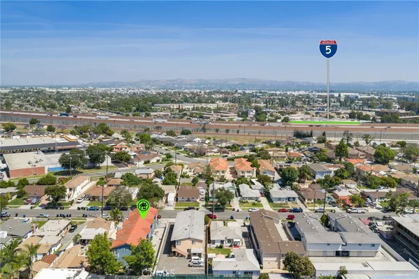 $665,000 | 11866 Sproul Street, Unit B, Norwalk, CA 90650