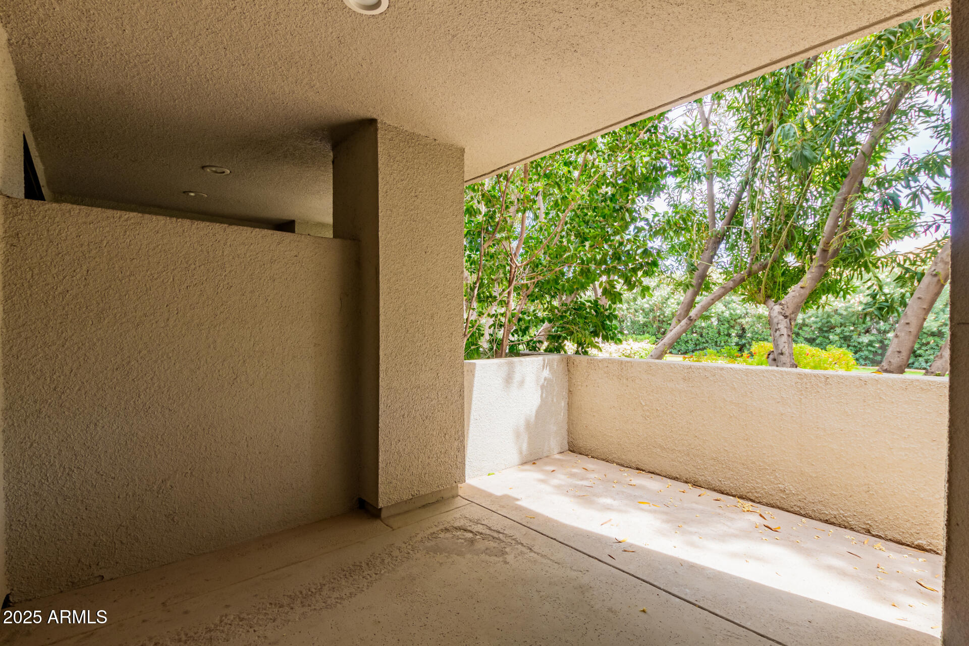 7700 East Gainey Ranch Road, Unit 102 Scottsdale, AZ 85258 - Photo 23 of 37 27 - Gainey Ranch