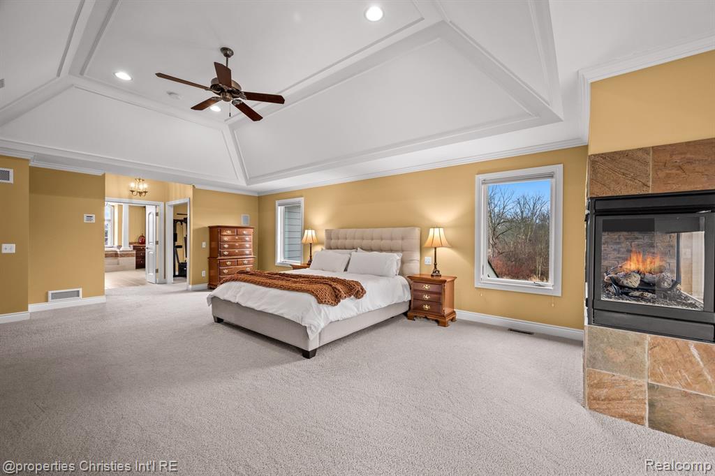 59801 Eight Mile Road South Lyon, MI 48178 - Photo 25 of 98 Gallery Image 25