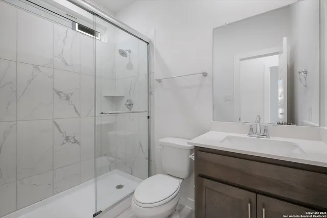 a view of house with a yard