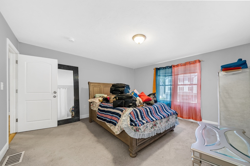 2 Mackenzie Way, Unit 2 Haverhill, MA 01832 - Photo 21 of 37