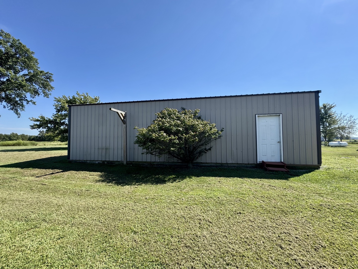 1050 Campground Road Ava, IL 62907 - Photo 16 of 46 Gallery Image 16