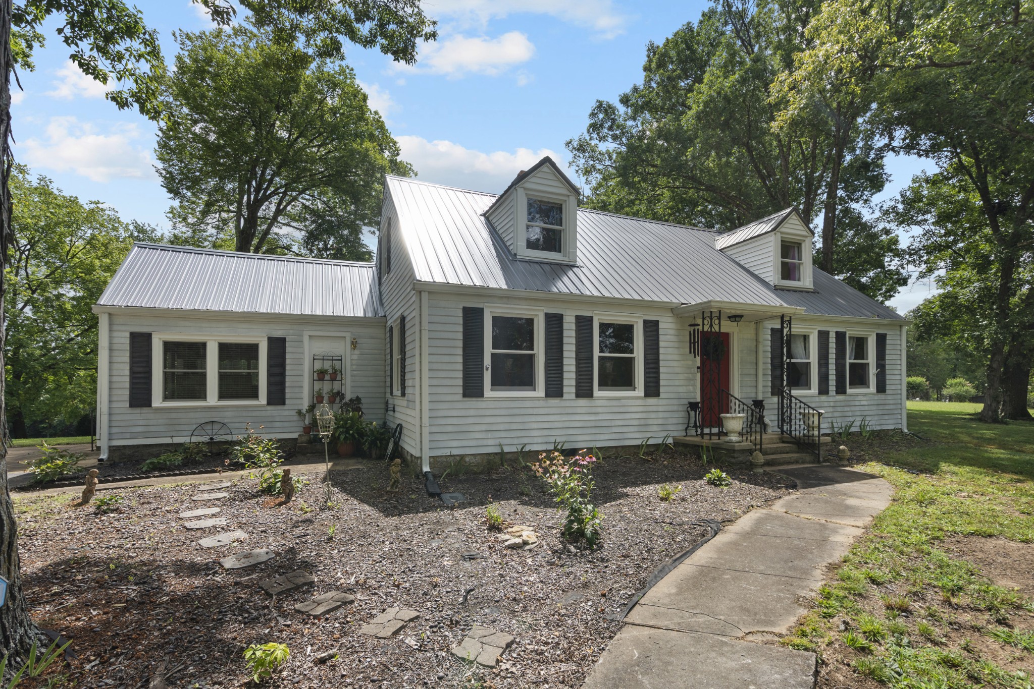 971 Yell Road Lewisburg, TN 37091 - Photo 4 of 65 Gallery Image 4