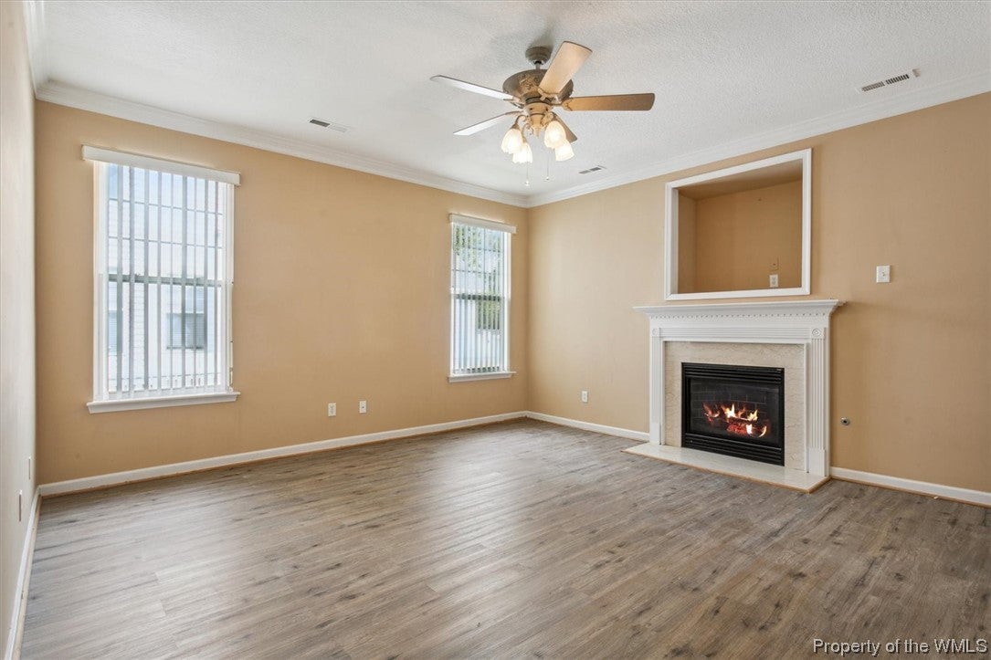 255 West Gilbert Street Hampton, VA 23669 - Photo 19 of 50 Gallery Image 19