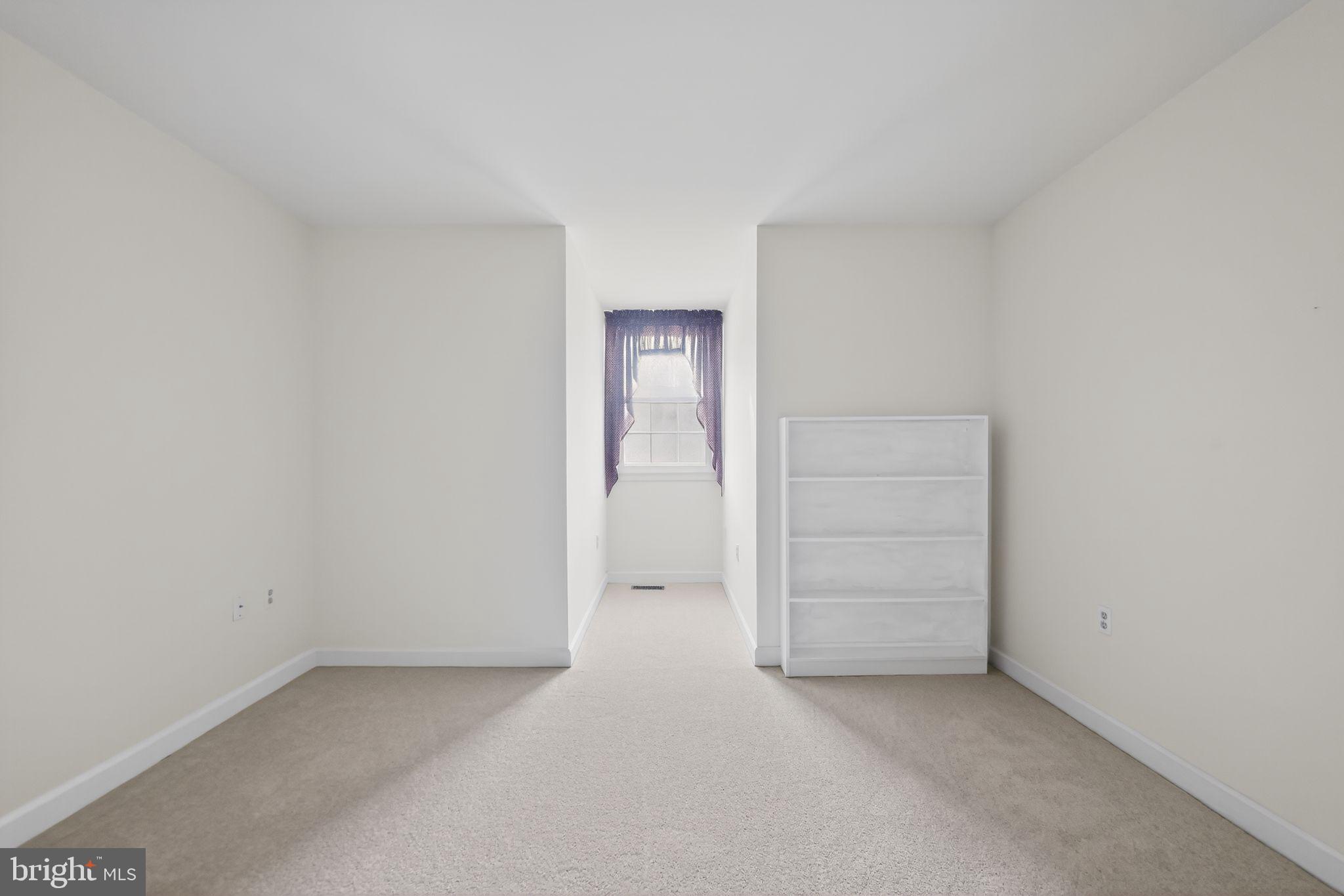 825 Dunbrooke Court Frederick, MD 21701 - Photo 28 of 31