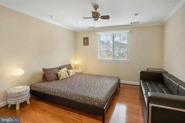 $505,000 | 4193 South Four Mile Run Drive, Unit 202, Arlington, VA 22204