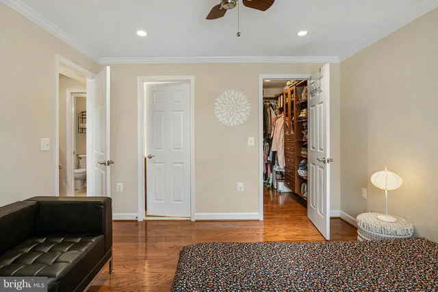 $505,000 | 4193 South Four Mile Run Drive, Unit 202, Arlington, VA 22204