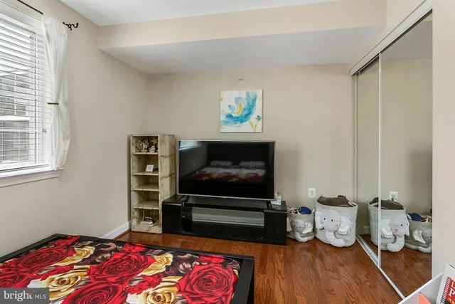 $505,000 | 4193 South Four Mile Run Drive, Unit 202, Arlington, VA 22204