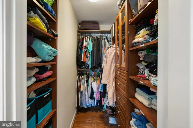 $505,000 | 4193 South Four Mile Run Drive, Unit 202, Arlington, VA 22204