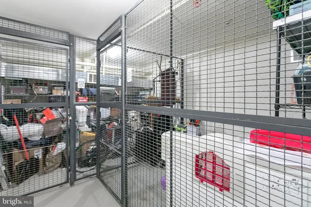 $505,000 | 4193 South Four Mile Run Drive, Unit 202, Arlington, VA 22204