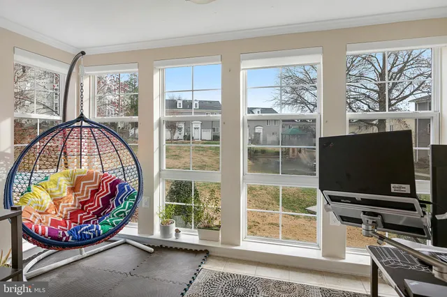 $505,000 | 4193 South Four Mile Run Drive, Unit 202, Arlington, VA 22204