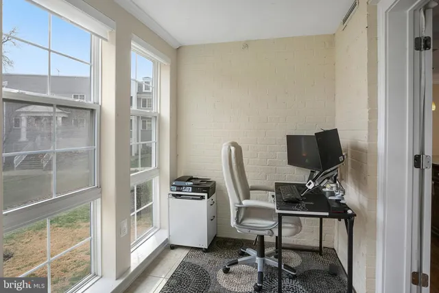 $505,000 | 4193 South Four Mile Run Drive, Unit 202, Arlington, VA 22204