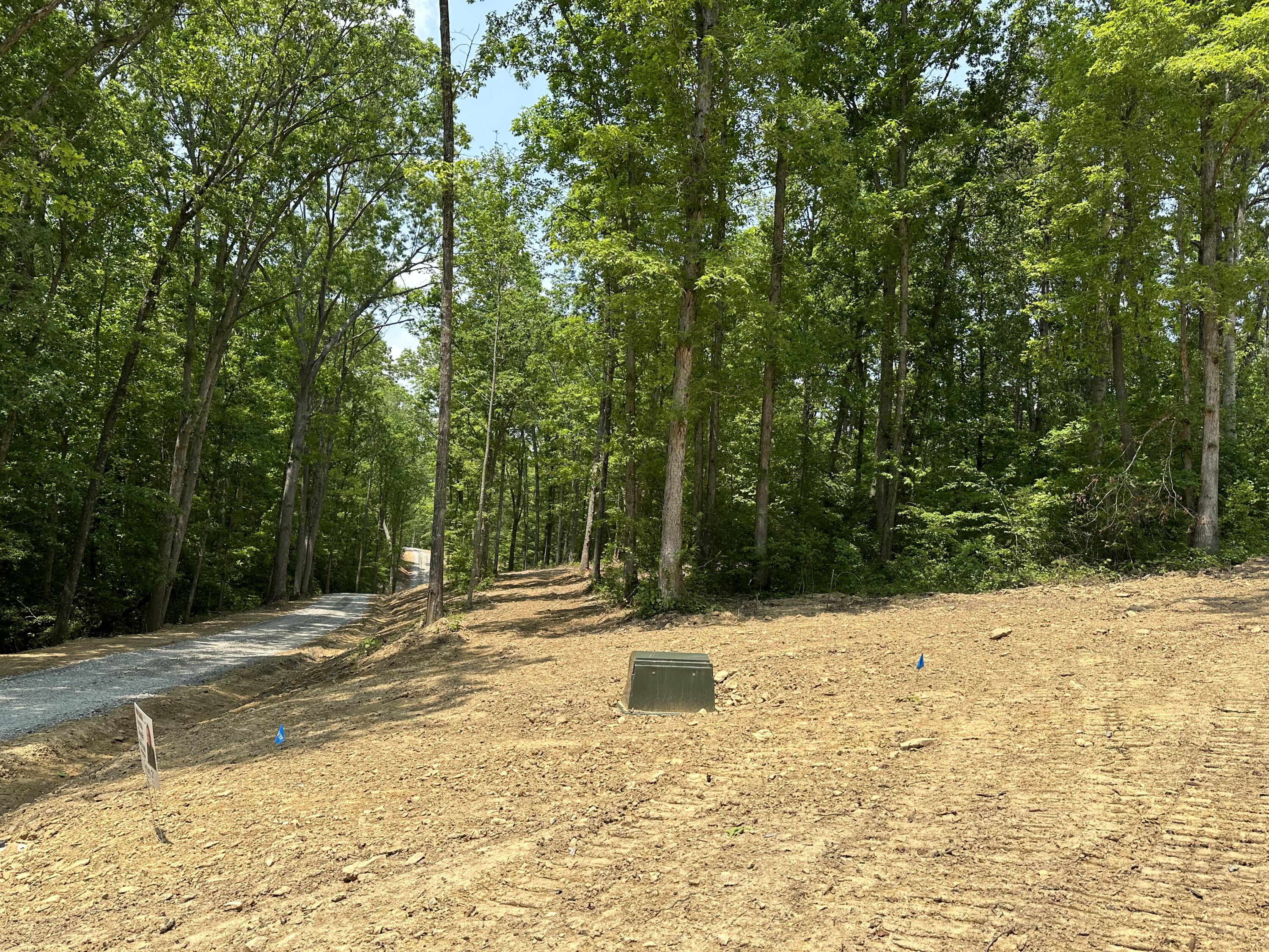 1 Big Sky Road Corbin, KY 40701 - Photo 1 of 12 IMG_5789