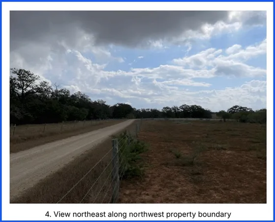$199,995 | 2 County Road 105, Leesville, TX 78122