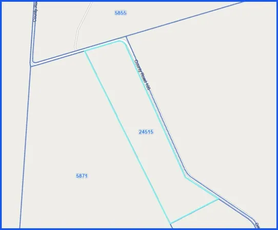 $199,995 | 2 County Road 105, Leesville, TX 78122