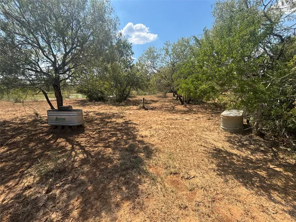 $199,995 | 2 County Road 105, Leesville, TX 78122