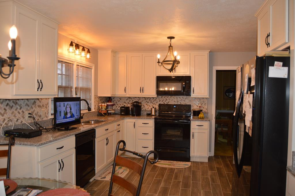 109 Springlakes Drive Augusta, GA 30907 - Photo 13 of 21 Gallery Image 13