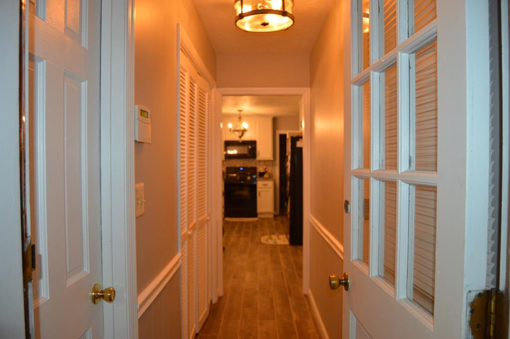 109 Springlakes Drive Augusta, GA 30907 - Photo 15 of 21 Gallery Image 15