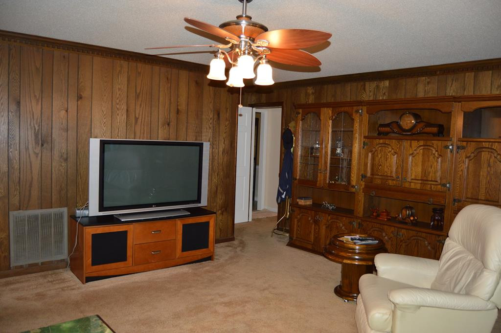 109 Springlakes Drive Augusta, GA 30907 - Photo 16 of 21 Gallery Image 16