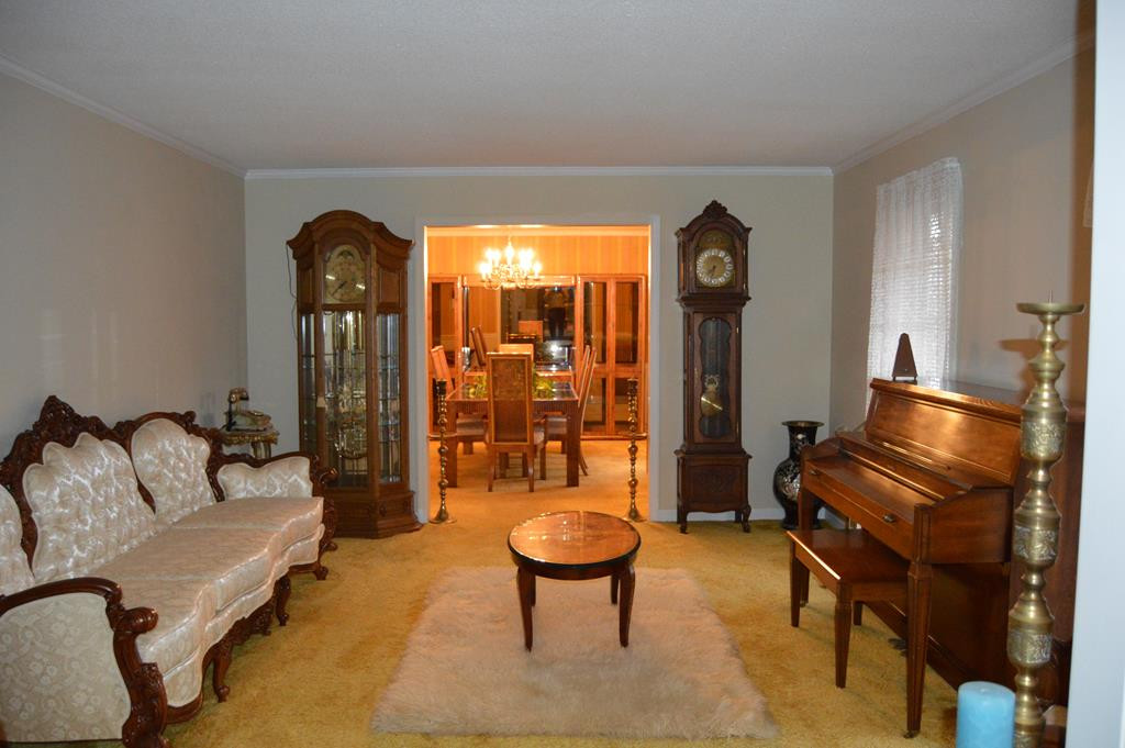 109 Springlakes Drive Augusta, GA 30907 - Photo 17 of 21 Gallery Image 17
