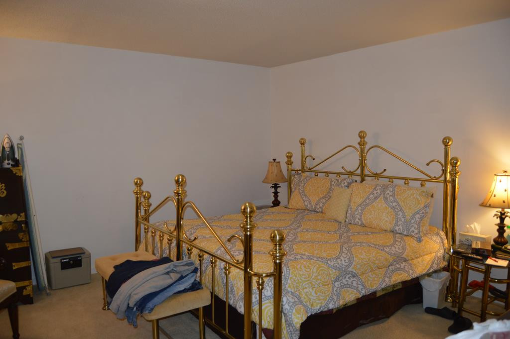 109 Springlakes Drive Augusta, GA 30907 - Photo 19 of 21 Gallery Image 19