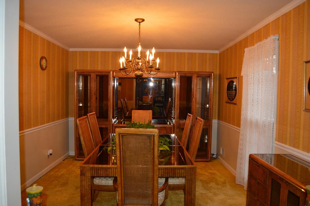 109 Springlakes Drive Augusta, GA 30907 - Photo 20 of 21 Gallery Image 20