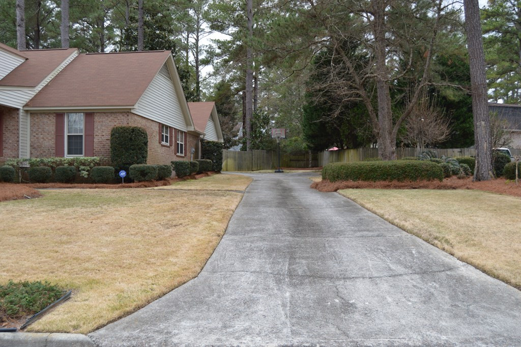 109 Springlakes Drive Augusta, GA 30907 - Photo 3 of 21 Gallery Image 3