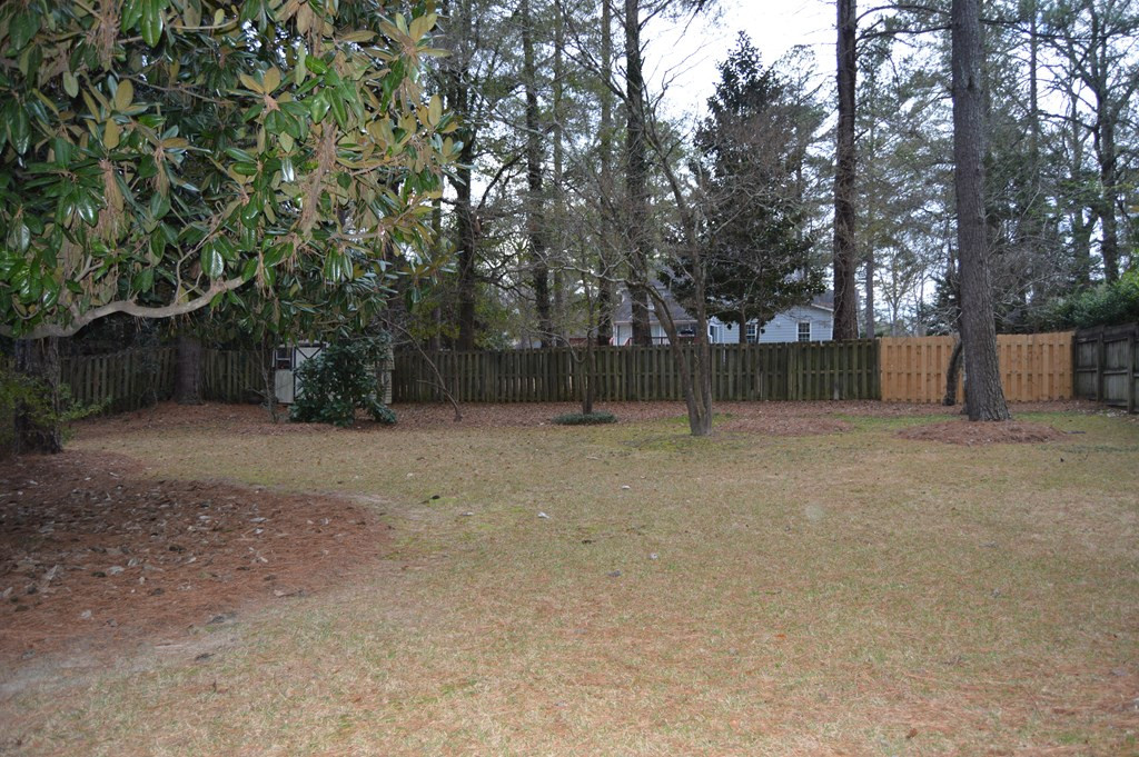 109 Springlakes Drive Augusta, GA 30907 - Photo 5 of 21 Gallery Image 5