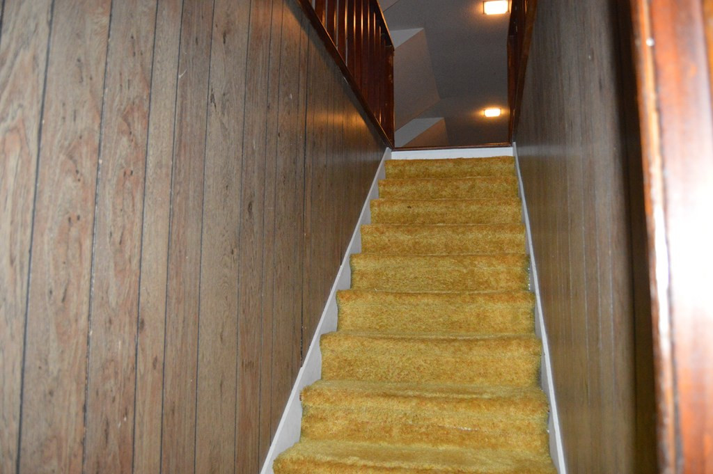 109 Springlakes Drive Augusta, GA 30907 - Photo 7 of 21 Gallery Image 7