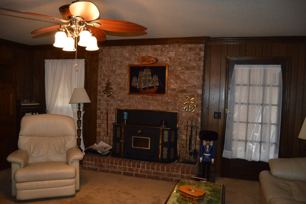 109 Springlakes Drive Augusta, GA 30907 - Photo 8 of 21 Gallery Image 8