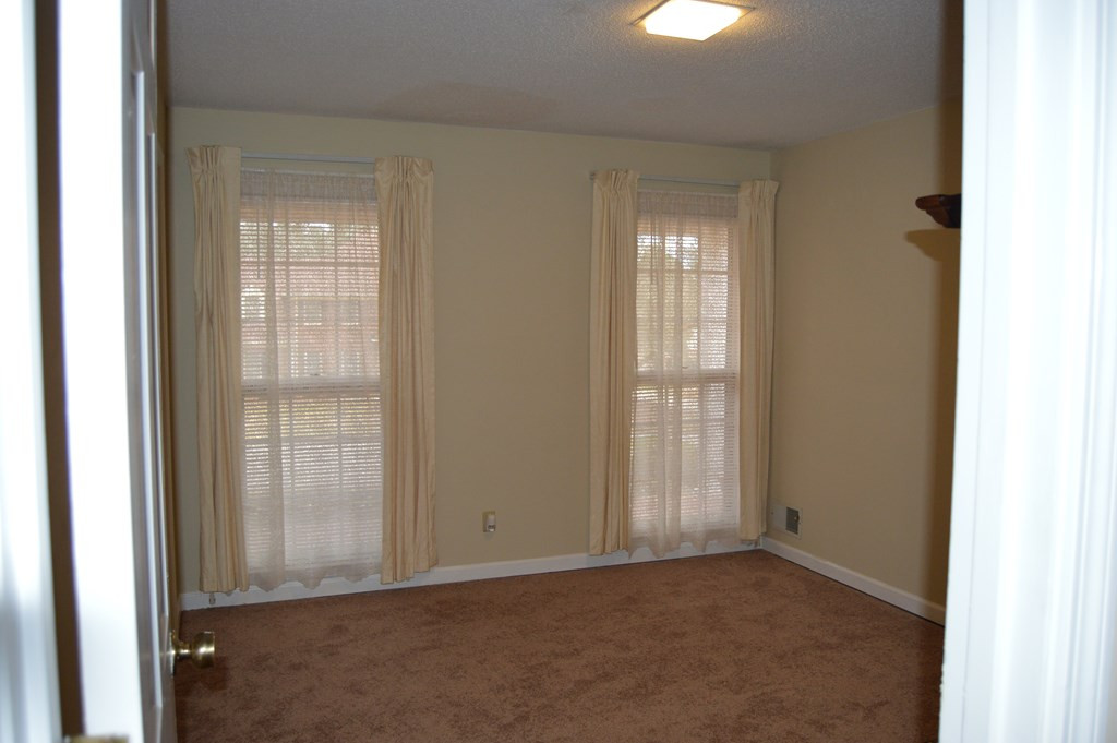 109 Springlakes Drive Augusta, GA 30907 - Photo 10 of 21 Gallery Image 10